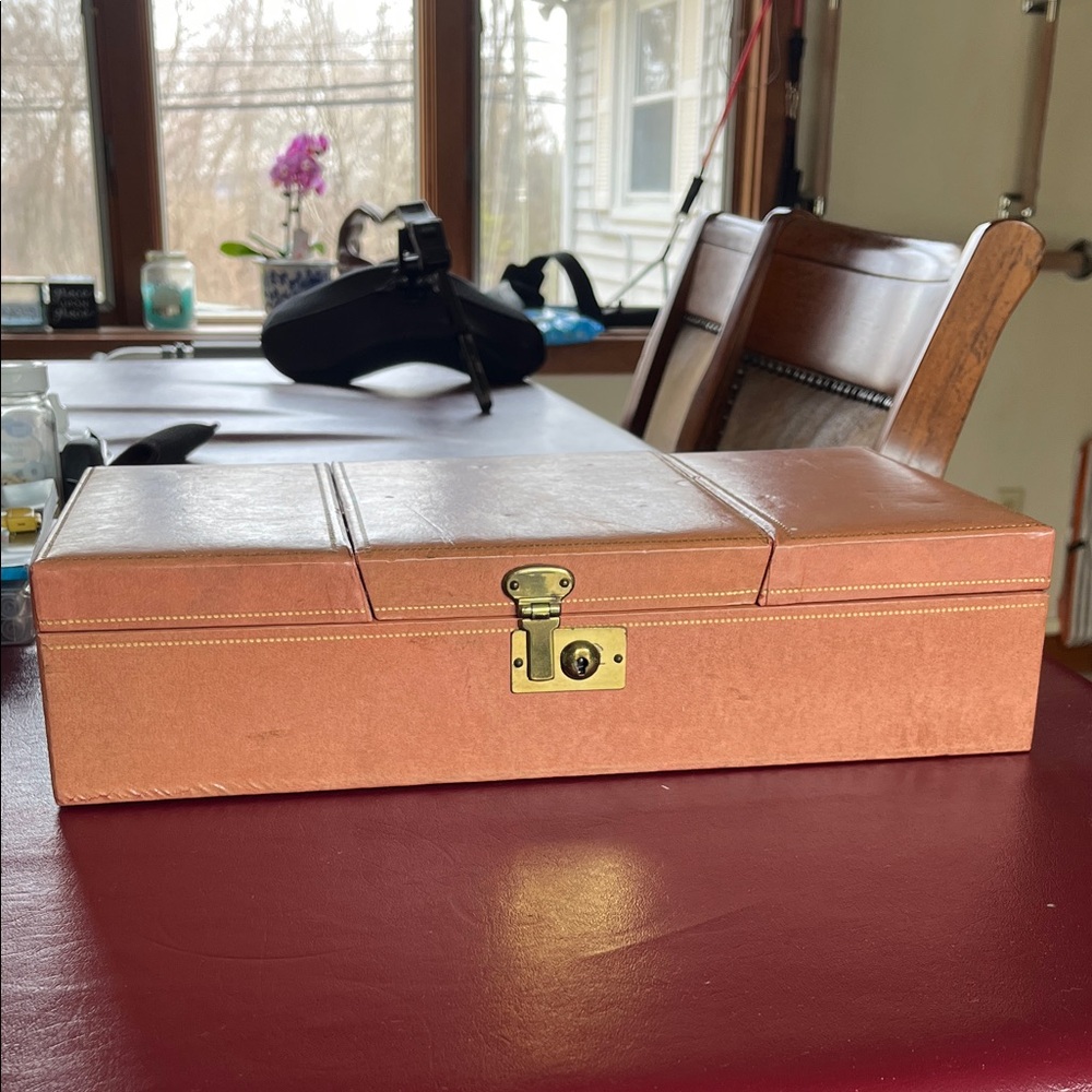 Jewelry Box - Picture 9 of 9